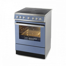 Плита электрическая KAISER hc 62010 r moire Плита электрическая KAISER hc 62010 r moire