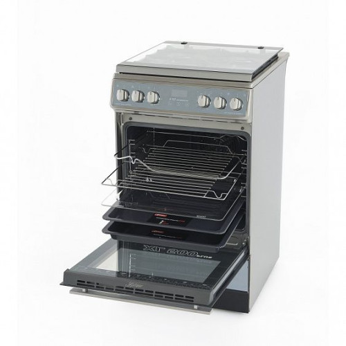 Плита KAISER hge 52508 kr