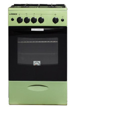 Газовая плита Reex CG-54 eGn