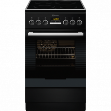 Кухонная плита ELECTROLUX EKC 95430 MK Кухонная плита ELECTROLUX EKC 95430 MK