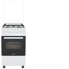 Кухонная плита GORENJE KNF5120W