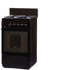 Газовая плита Flama FG 24027 B
