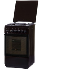 Газовая плита Flama FG 24227 B