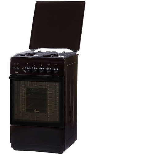 Газовая плита Flama FG 24227 B