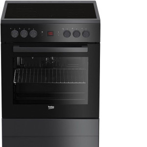 Плита BEKO FSE 67500 GA