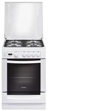 Плита газовая GEFEST 6100-04 c