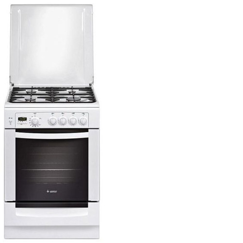 Плита газовая GEFEST 6100-04 c