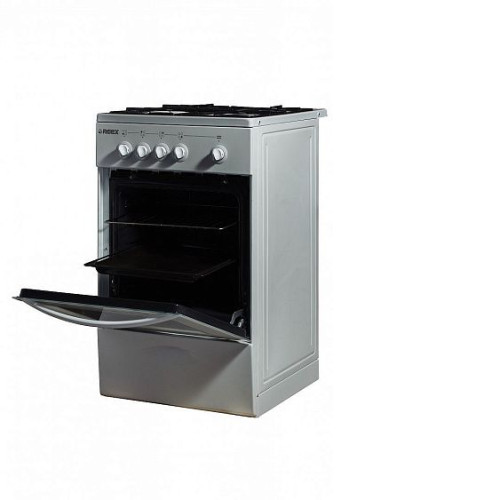 Газовая плита Reex CG-54 bWh
