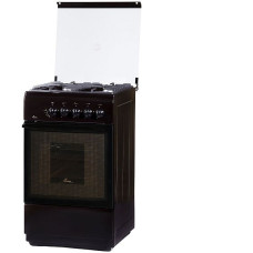 Газовая плита FLAMA FG 24022 B