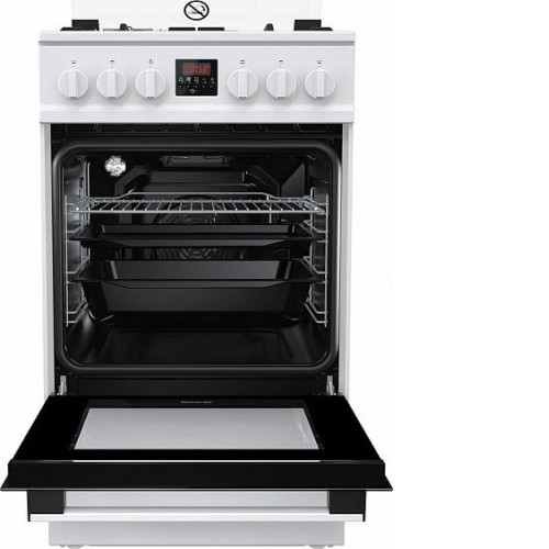 Газовая плита GORENJE GI5322WF-B