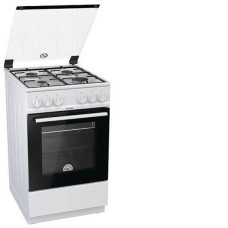 Газовая плита Gorenje GN5113WJ