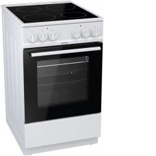 Стеклокерамическая плита GORENJE EC5113WG