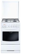 Плита газовая GEFEST 3200-05 Плита газовая GEFEST 3200-05