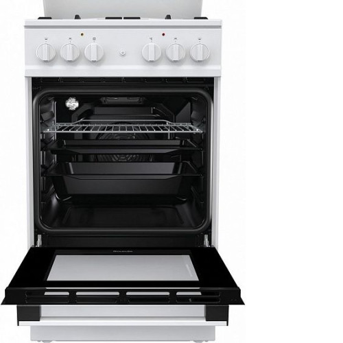 Плита GORENJE KN5142WF-B
