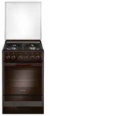 Газовая плита GEFEST 5300-02 0047 Газовая плита GEFEST 5300-02 0047