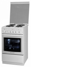 Электрическая плита DELUXE 506004.00 экр