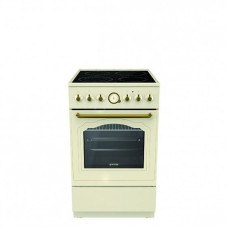Электрическая плита Gorenje EC 52 CLI Электрическая плита Gorenje EC 52 CLI