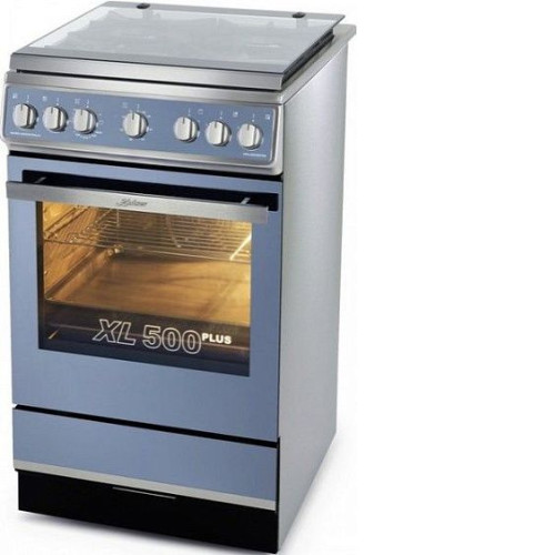 Плита газовая KAISER HGG 52531 R Eco