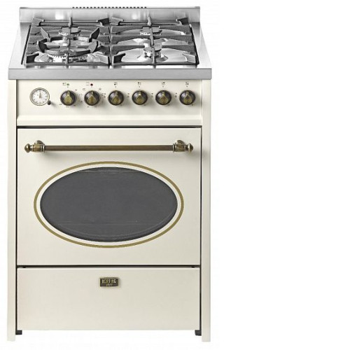 Плита KORTING CKE 68041 CRI