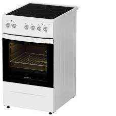Электрическая плита DARINA 1 D5 EC 241 614 W
