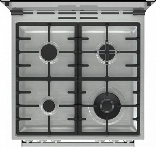 Газовая плита GORENJE GI6322XA