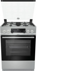 Плита GORENJE K634XF