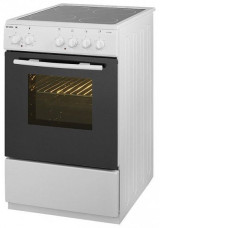 Электрическая плита VESTEL vc v56w