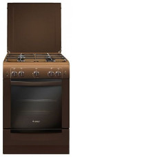 Плита газовая GEFEST 6100-01 к Плита газовая GEFEST 6100-01 к