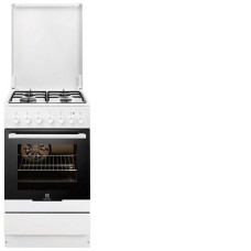 Плита ELECTROLUX ekk 951301 w