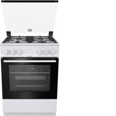 Плита GORENJE K6121WF