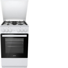 Плита GORENJE KN5142WF-B