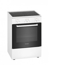 Плита BOSCH HKL090120