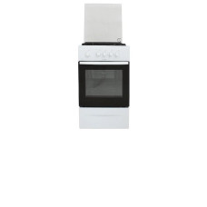 Газовая плита Leran GC 3018 W Газовая плита Leran GC 3018 W