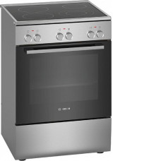 Плита BOSCH HKA090150