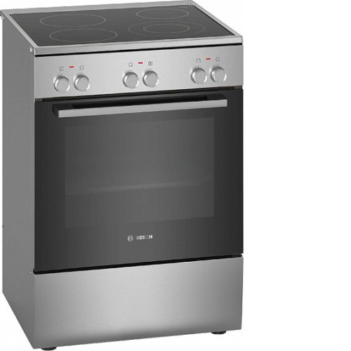 Плита BOSCH HKA090150