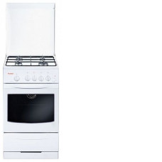 Плита газовая GEFEST 3200-06 Плита газовая GEFEST 3200-06
