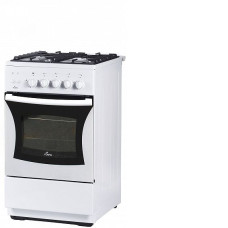 Газовая плита Flama FG24230W