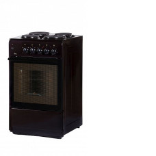 Электрическая плита FLAMA ae 1403 b