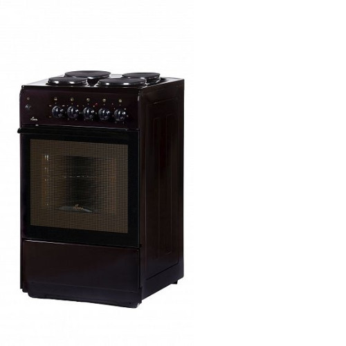 Электрическая плита FLAMA ae 1403 b