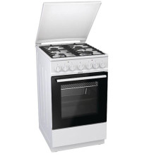 Комбинированная плита GORENJE K5221WF Комбинированная плита GORENJE K5221WF