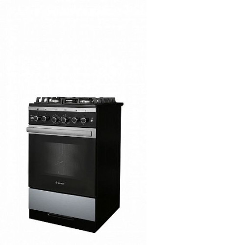 Газовая плита GEFEST 5500-02 0069