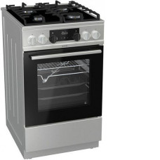 Плита GORENJE KC5355XV