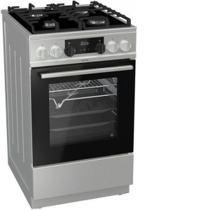 Плита GORENJE KC5355XV Плита GORENJE KC5355XV