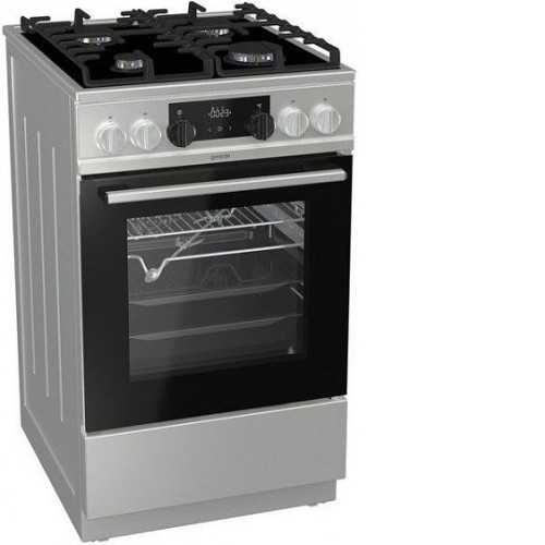 Плита GORENJE KC5355XV