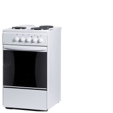 Электрическая плита Flama AE 1304 W