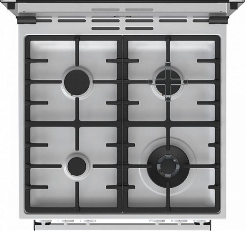 Газовая плита GORENJE GI6322WA