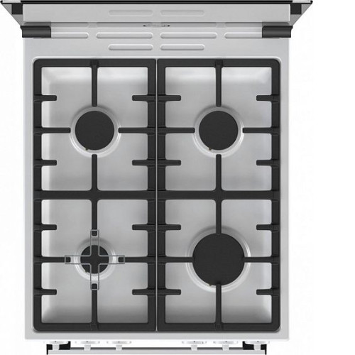 Газовая плита GORENJE GI5322WF-B