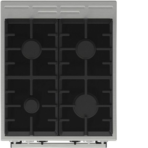 Плита GORENJE KC5355XV