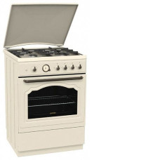 Газовая плита GORENJE gi62cli
