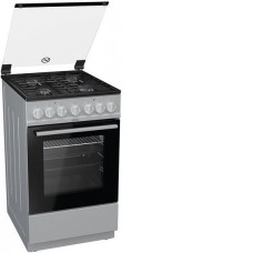 Плита GORENJE K5241SH